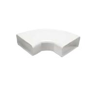 Elica KIT0121004 Accessoire pour hotte Joint