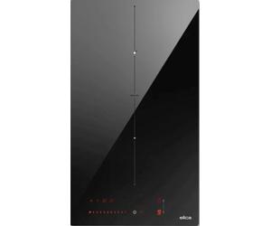Elica RATIO 302 PLUS BL PRF0183865