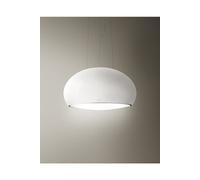 Elica SEASHELL WH MAT/F/80