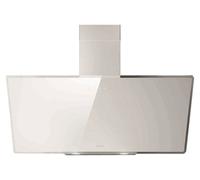 Elica SHIRE WH/A/90 PRF0119828Aa classe énergétique: