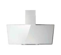 Hotte décorative murale Elica SHIRE WH/A/90
