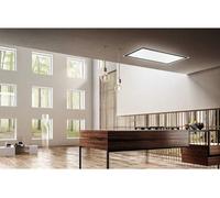 Elica SKYDOME H30 A/100 PRF0146232A