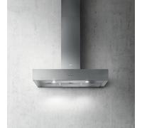 Elica SPOT NG H10 IX/A/90 55916387Ad classe énergétique: