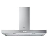 Elica SPOT PLUS IX/A/90 PRF0097373Aa classe énergétique: