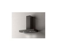 Elica SPOT URBAN CAST IRON/A/90