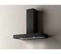 ELICA Spot Urban Cast Iron / A/90 Hotte Murale Aspirants 90 CM