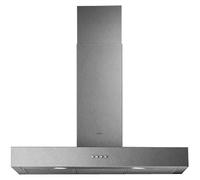 Elica SPOT URBAN ZINC/A/90 PRF0147737b classe énergétique: