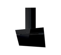 Elica STRIPE BL/A/80 PRF0199705b classe énergétique: