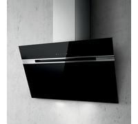 STRIPE BL/A/90/LX PRF0100991C