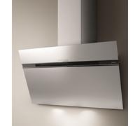 Hotte décorative murale Elica STRIPE IX/A/90/LX