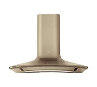 Elica PRF0201748 Bronze