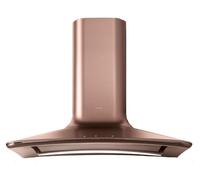 Elica SWEET COPPER/F/85 PRF0120672Aa classe énergétique: