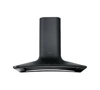 Elica SWEET MOON BLACK/A/85+CAM PRF0201740a classe énergétique: