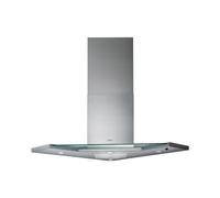 Elica Synthesis Ix La / 100 Hotte Coin Aspirants 100CM Inox