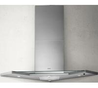 Elica Synthesis Ix La / 100 Hotte Coin Aspirants 100CM Inox