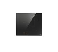 Elica Table de cuisson aspirante induction 60cm 3 feux 7400w noir - PRF0187245