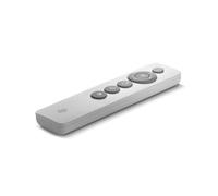 ELICA télécommande pour hottes KIT0184524 Blanc