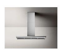 Elica THIN ISLAND IX/A/120 PRF0144973