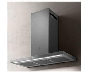 elica thin ixa 90 G