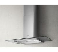 Hotte Elica PRF0150291 TRIBEIX/A/90