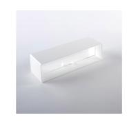 Elica KIT0121015 Accessoire pour hotte Kit de recyclage pour hotte