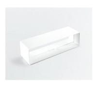 Elica KIT0121015 Accessoire pour hotte Kit de recyclage pour hotte