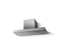 ELICA hotte encastrable BOXIN NO DRIP (90 cm - Acier Inox)