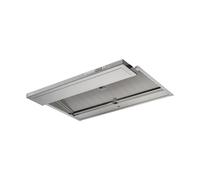 ÉLICE BOXIN DRY IX/A/75 HOTTE ENCASTRABLE ASPIRANTE 75 CM CLASSE B INOX