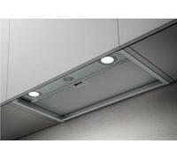 ÉLICE BOXIN IX/A/60 HOTTE ENCASTRABLE ASPIRANTE 60CM INOX