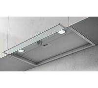 ELICA Boxin Ix / A/90 Hotte Encastrable Aspirants 90 CM en Acier Inoxydable