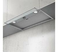 Groupe filtrant Elica BOXIN LX/IX/A/90