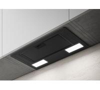 Groupe filtrant ELICA ERA C BL/A/52 PRF0166822 Garantie 5 ANS GRATUITE