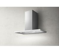 Hotte murale elica galaxy blix/a/80 prf0008948b - Garantie 5 ans incluse