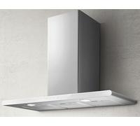 Hotte murale elica galaxy blix/a/80 prf0008948b - Garantie 5 ans incluse