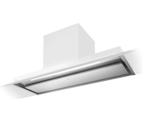 ÉLICE HERITAGE BOXIN ADVANCE PLUS @ IX/A/60 HOTTE ASPIRANTE/FILTRANTE