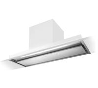 ÉLICE HERITAGE BOXIN ADVANCE PLUS @ IX/A/60 HOTTE ASPIRANTE/FILTRANTE CL.A