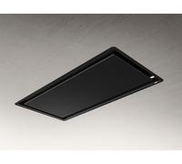ELICA ILLUSION BLACK H16 BL/A/100 PRF0172645A Housse de plafond Noir