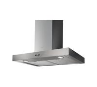 ÉLICE SPOT NG H10 IX/A/120 HOTTE MURALE ASPIRANTE 120 CM 150W INOX