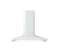 ÉLICE SWEET BLANCHE/F/80 HOTTE MURALE FILTRANTE 85CM ILL. LED BLANC