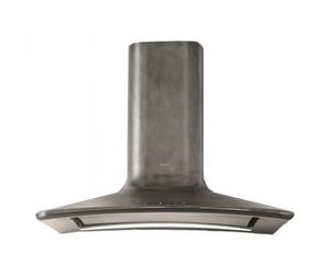 ÉLICE SWEET PELTROX/F/85 HOTTE MURALE FILTRANTE 85CM ILL. LED PELTROX