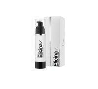 Elicina Eco CR Crème à la bave d’escargot 50ml