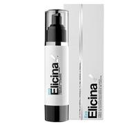 Bioelisir Elicin Eco Cream 50ml