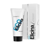 Elicina Eco Pocket Crema 20g