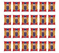 Divella Pâte de Semola 022 hélicoïdale 500 g