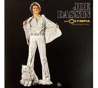 Elie Kakou - A L'Olympia Deja