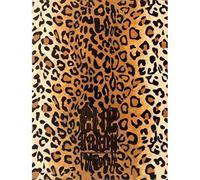 Elie Kakou Intégrale Collector