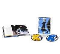 Elie Kakou Passion !