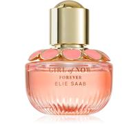 Elie Saab Girl Of Now Forever Vapo 30ml Eau De Parfum Rose Femme