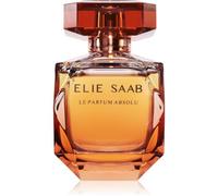Elie Saab Le Parfum Absolu Eau De Parfum Pour Femme 90 Ml