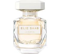 ELIE SAAB - Le Parfum In White Eau de Parfum Vaporisateur 90 ml 03 - Kapao Parfumerie en ligne française